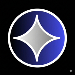 synkvm·迅凯加速 logo